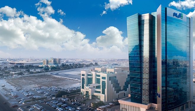 “صندوق جدوى ريت” يوزع 28 مليون ريال أرباحاً عن الربع الرابع من 2018م