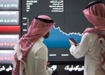 هل الصندوق الاستثماري يوزع أرباح شهرية أو سنوية أو فقط تزيد قيمة المساهمة؟