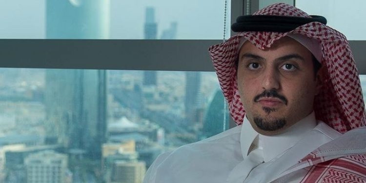 جولات استثمارية لـ«صندوق STV» السعودي تُمثل 30 % من تمويل رأس المال الجريء بالمنطقة