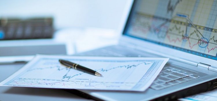 تعرف على أهداف صناديق الاستثمار وكيف تلبي متطلباتك؟