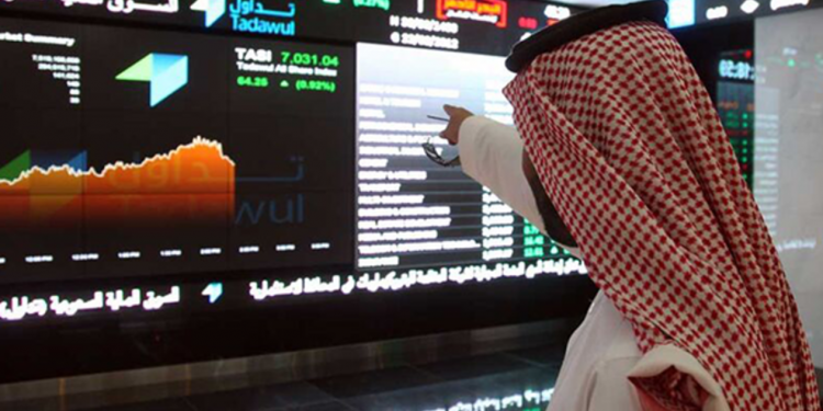 كيف تدير صناديق الاستثمار أستثماراتها ؟