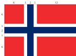 صندوق التقاعد الحكومي النرويجي