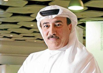 جاهزون لتداول صناديق «الريت» في دبي والسعودية لديها تجربة ناجحة