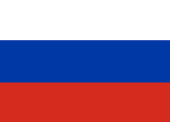 صندوق الرفاه الوطني الروسي