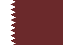 صندوق هيئة قطر للاستثمار