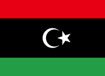 صندوق هيئة الاستثمارات الليبية
