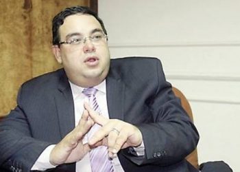 صناديق الاستثمار الإسلامية ستلعب دوراً مهماً في السيولة ودخول عملاء جدد للبورصات العربية