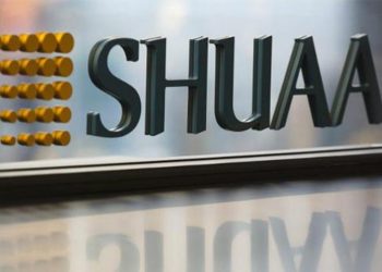 شعاع كابيتال” تطرح 51.5 % من صندوق “شعاع ريت” للاكتتاب العام الاثنين المقبل”