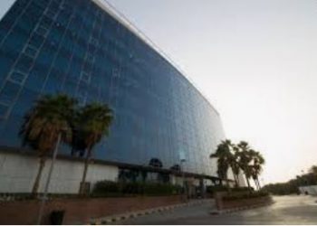 صندوق سدكو كابيتال ريت يوزع 9.9 مليون ريال أرباحا لمالكي الوحدات عن الربع الأول 2019