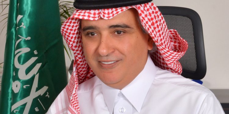 بخصم 100% على عمولاتِ التداولِ ” الجزيرة كابيتال” تدشّن موقعها الإلكتروني في حلَّته الجديدة