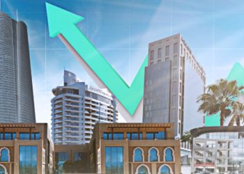 صندوق “الرياض ريت” يحقق أرباحاً بـ64 مليون ريال