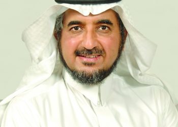 الرئيس التنفيذي لمصرف الإنماء: محفظتنا الاستثمارية نمت 30% إلى 20 مليار ريال بالربع الأول من 2019