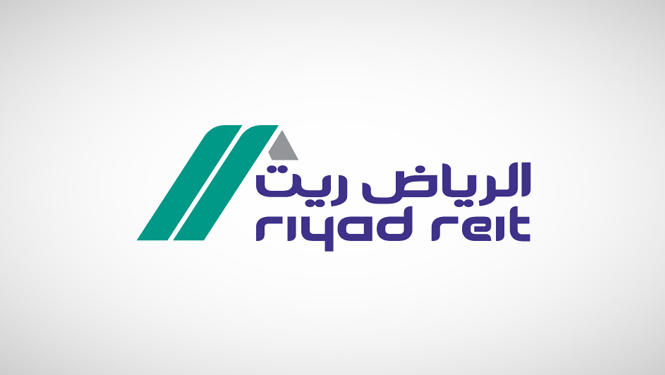 « الرياض ريت » يوقع عقد إدارة فندق “هيلتون جاردن إن الرياض” لمدة 20 سنة