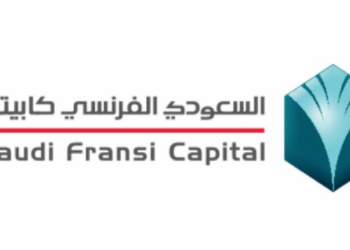 السعودي الفرنسي كابيتال