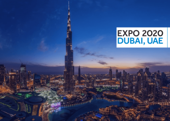 «إكسبو 2020 دبي» يطرح مناقصات جديدة بـ 800 مليون درهم