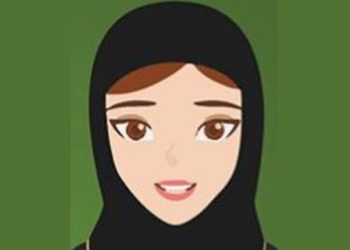 منصة للصناديق الاستثمارية العامة