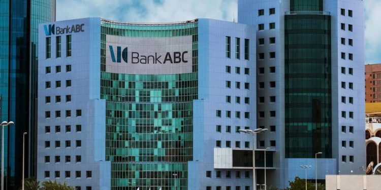 صندوق بنك المؤسسة العربية المصرفية ABC يفوز بأفضل صندوق أسهم فى مصر