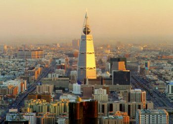 الموازنة السعودية تحقق فائضا 27.8 مليار ريال في الربع الأول