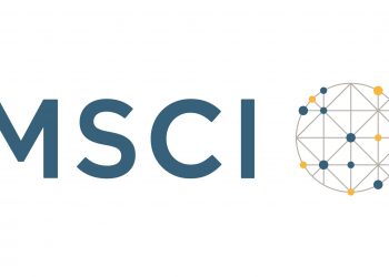 MSCI