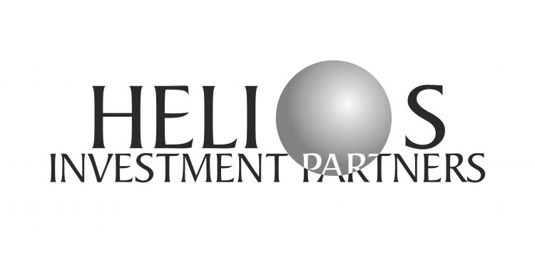 Helios Investment Partners