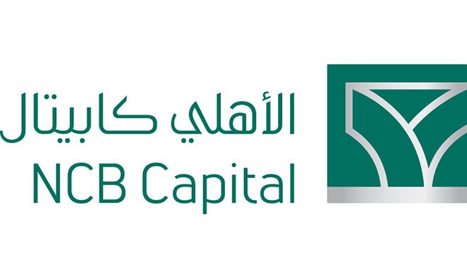 شركة الأهلي المالية