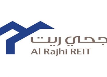 الراجحي ريت