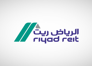 الرياض ريت