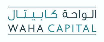 الواحة كابيتال