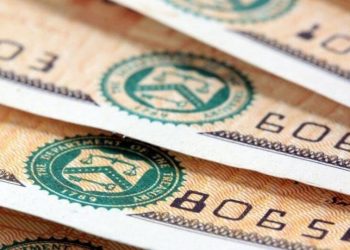 32 مليار دولار إصدارات سندات وصكوك في الخليج بالربع الأول