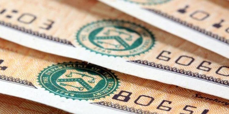 32 مليار دولار إصدارات سندات وصكوك في الخليج بالربع الأول