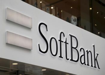SoftBank