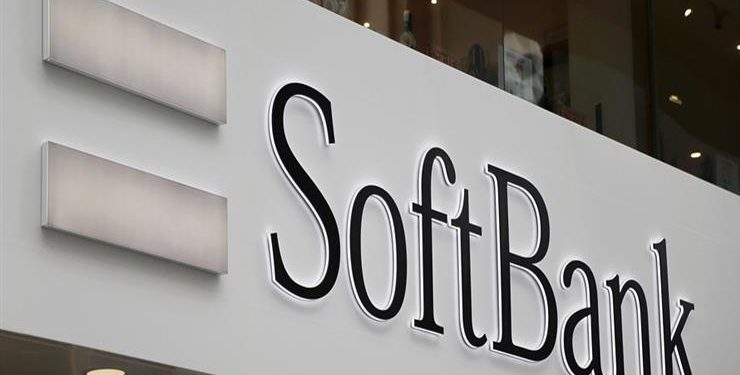 SoftBank