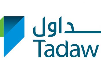 شركة سوق المال السعودية تداول