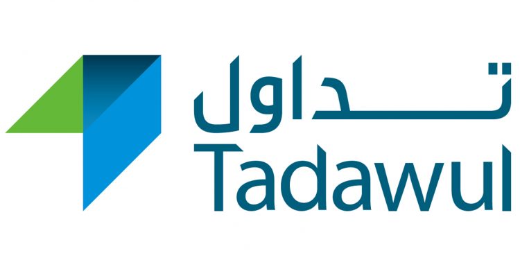 شركة سوق المال السعودية تداول