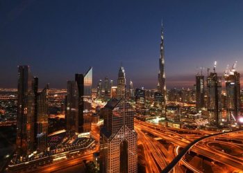 الإمارات العربية المتحدة