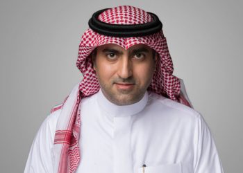 معارك صناديق الاستثمار الجريء