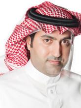 عبدالله الربدي