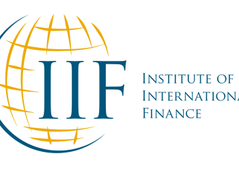 معهد التمويل الدولى يؤكد هبوط تدفقات الاستثمار الأجنبي المباشر إلى الاقتصادات الناشئة لأدنى مستوى في 20 عاما