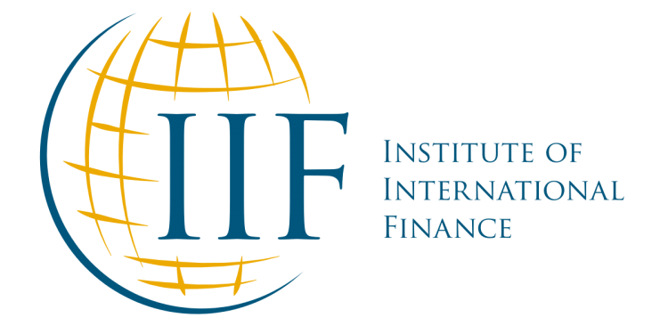 معهد التمويل الدولى يؤكد هبوط تدفقات الاستثمار الأجنبي المباشر إلى الاقتصادات الناشئة لأدنى مستوى في 20 عاما