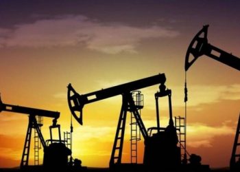 المشرعون الرئيسيون بالنرويج يحددون رغباتهم فى اتجاهات صندوق الثروة السيادىة الذي يبلغ حجمه تريليون دولار