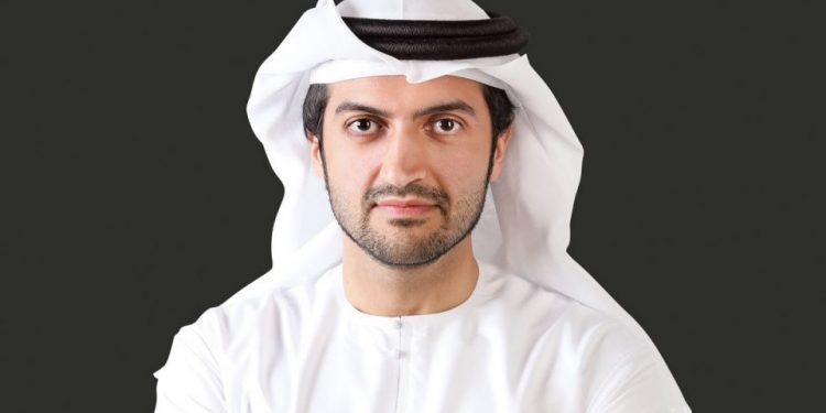 استقالة «جاسم الصديقي» من عضوية مجلس إدارة «شعاع كابيتال»