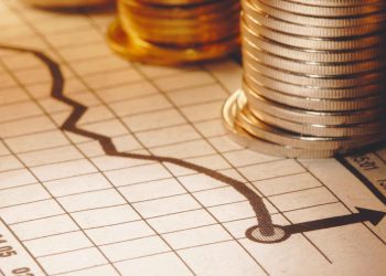 2.3 تريليون دولار أصول الصناديق السيادية الخليجية خلال 2018