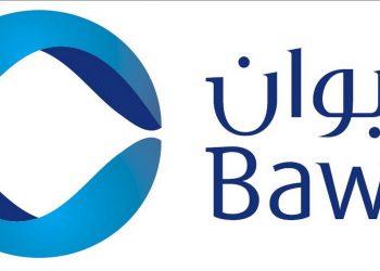 شركتان تابعتان لـ «بوان» توقعان اتفاقية للاندماج