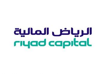شركة الرياض المالية