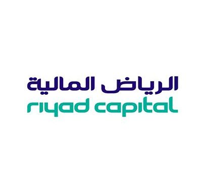 شركة الرياض المالية