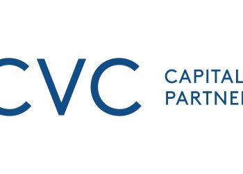 CVC Capital Partners