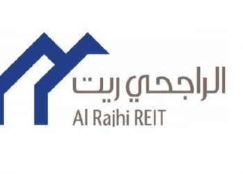 صندوق الراجحي ريت
