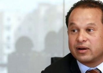 مصطفى عبد الودود