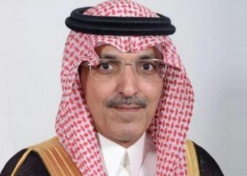 وزير المالية : انضمام المملكة لـ «فاتف» مؤشر قوي على صحة الخطوات وفاعلية الاجراءات التي تتخذها المملكة