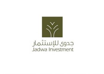 جدوى للاستثمار